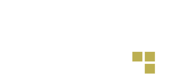 JM Solados Atermicos
